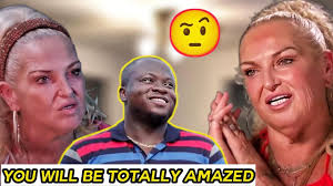 Michael Ilesanmi and Angela Deem breakup controversy