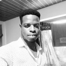 Installation of Decoders & Dishes