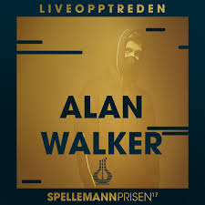 Spellemann 2019 denne uka#spellemannprisen #spellemann2019. Spellemannsprisen Hashtag On Twitter