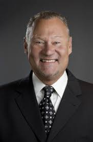 Congratulations to Larry Henk (Premier Waste Services, Inc.) for being  inducted into our Hall of Fame. See him at our Awards Breakfast at  WasteExpo (4.24)! http://bit.ly/2kaNW2M