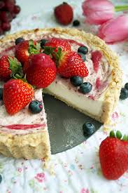 Maybe you would like to learn more about one of these? Der Ohne Sunde Kuchen Ist Ein Kuchen Den Man Ganz Ohne Schlechtes Gewissen Essen Kann Man Denkt Jetzt Viel Backrezepte Kuchen Und Torten Rezepte Diat Kuchen
