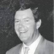 Remembering Tower Hill School