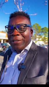 Wheeler (@anthonywheeler231)’s videos with original sound