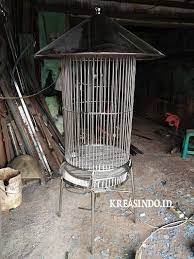 Kandang untuk ternak beo yang ideal adalah 1m x 2m tinggi 2m. Mau Buat Kandang Stainless Burung Beo Ini Dia Jasa Kandang Stainless Burung Beo Di Jakarta Terbaik
