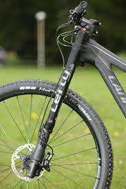 cannondale scalpel si carbon 3 cannondale cannondale mtb mountain biking