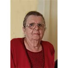 Maria L. (Frie) Lemire Obituary January 14, 2022