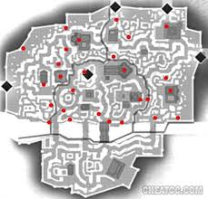 Black edition contains an ezio figurine garbed in a black master assassin's outfit with the auditore cape and was . Assassin S Creed 2 Cheats Codes Cheat Codes Walkthrough Guide Faq Unlockables For Xbox 360