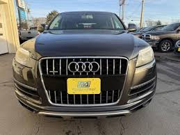 Image result for Teak Brown 2014 S1