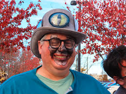 HEY ZOMBIES! We are just one month away from the 17th Annual Asbury Park  Zombie Walk presented by Johnny Mac House of Spirits! We can't wait to see  all your undead faces