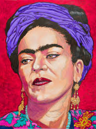 Spring Show Artist Gallery 2025