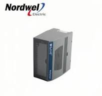 Hollysys FM161D DCS Module Import,Hollysys FM161D DCS Module ...