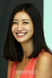 Han Sung-joo sued for assault: Christopher Hsu