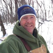 Tips to increase puppy's retrieve drive?