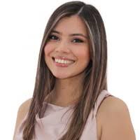 2200+ "Heidy" profiles