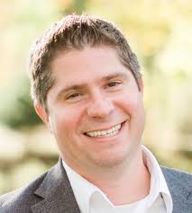 Jonathan Holmes, Author at The New Stack