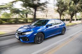 We did not find results for: Official Fuel Economy And Co2 Emissions Confirmed For New Honda Civic And Jazz Models