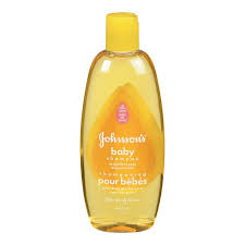 The little guys have trouble regulating their body temperature at that for little pups, you can use a series of buckets or even clean wastebaskets filled with water and 'dunk' the baby to soak his fur, sud him. Want A Fast Way To Get Fleas And Ticks Off Your Animals Give Your Pet A Bath With Original Johnson Johnson Baby Shampoo It Dog Remedies Shampoo Dog Shampoo