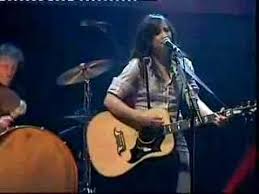 Tangled Up In Blue Kt Tunstall Song Book Music Videos