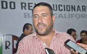 Find ricardo barroso's contact information, age, background check, white pages, property records, liens, civil records, marriage history & divorce records. Apoya Ricardo Barroso A La Alianza Si Por Bcs El Sudcaliforniano Noticias Locales Policiacas Sobre Mexico Baja California Sur Y El Mundo