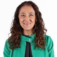 Vickie Marquez's Instagram, Twitter & Facebook