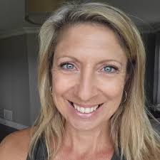 How real are stomach issues while traveling to Costa Rica? We were planning  a trip there (daughter and I) and so many of our friends have warned us  about the risk of