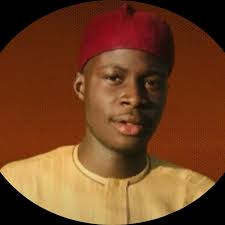 Technology & Technic...