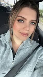 Local mortgage professional offering advice