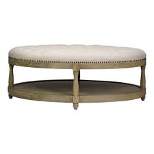 Target / furniture / oversized ottoman coffee table. Ottoman Coffee Tables Upholstered Coffee Tables