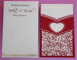 Check spelling or type a new query. Christian Wedding Cards Meera Printers