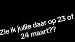 My First Smartphone Festival in Beeld en Geluid Museum ... - TikTok
