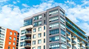 Let's look at some of our favorite condo insurers, and why they're worth a look if condo life is the life for you. Best Condo Insurance Companies For 2021 The Dough Roller