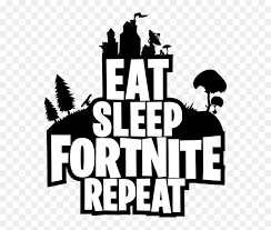Most of the eat sleep fortnite repeat industry experts we got in touch suggested us to always buy the one which comes from a reputable brand. Eat Sleep Fortnite Repeat Polo Minta Eat Sleep Fortnite Repeat Svg Hd Png Download Vhv