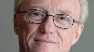 David Grossman, Schriftsteller