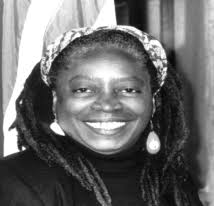 Closing the Achievement Gap: Improving Educational Outcomes for African  American Children