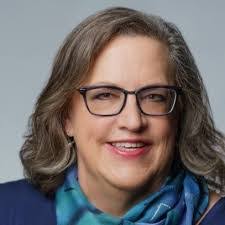 Kateland Beals's Instagram, Twitter & Facebook