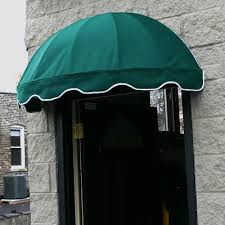Explore a wide range of the best copper dome on besides good quality brands, you'll also find plenty of discounts when you shop for copper dome. Patio Lawn Garden Dome Style Window Awning Or Door Canopy 5 Wide In Sunbrella Awning Fabric Green Umbrellas Shade