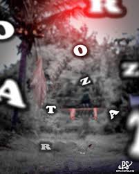 Atharv Raut Background Love Background Images Best Background Images Blurred Background Photography