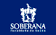 Logo de SOBERANA FACULDADE DE SAÚDE DE PETROLINA LTDA