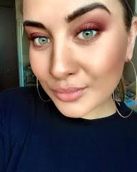2019 Yili Makyaj Modelleri Ve Makyaj Videolari 2019 Makeup Models And Make Up Videos Makeup Models Beauty Hair Makeup Beauty Fa Makyaj Eye Makeup Videolar