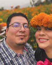 Ayerim Rivera (@ayerim.rivera) • Instagram photos and videos