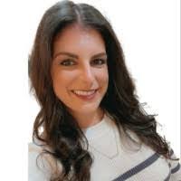 Marisa Archuleta's Instagram, Twitter & Facebook