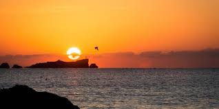 Beheizte schwimmbäder, spa und animationen! Frejus Und Saint Raphael Ihr Campingziel In Diesem Sommer Tourismus In Frankreich Campingfrance Com