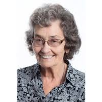 Obituary Search Results