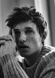 The Incredible Hulk (2038-2044) (a modern revival after the death of the  hulk) Fan Casting