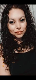 Caramel balayage hair color recommendation needed