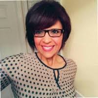 Deaira Smith's Instagram, Twitter & Facebook