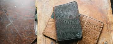 Save 5% with coupon (some sizes/colors) Money Clip Or Wallet Which Is Best Buffalo Jackson