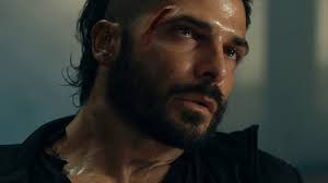 Bastardi a mano armata (2019) streaming. Bastardi A Mano Armata E La Nostra Notalgia Dei Criminali Di Una Volta Wired