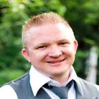 David Grob Email & Phone Number