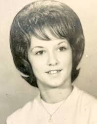 Rita Mae Stewart Obituary